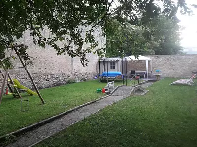 Appartement, 75,03 m²