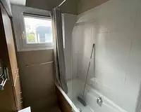 Appartement, 42,9 m²