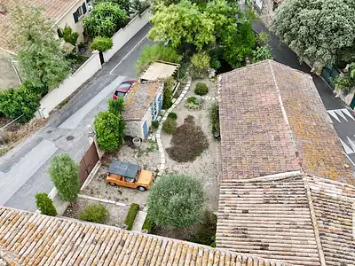 Maison, 143 m²