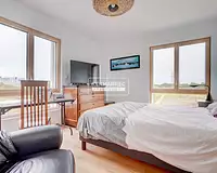 Appartement, 97,85 m²