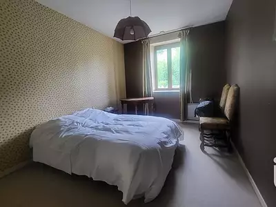 Maison, 342 m²
