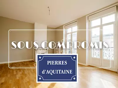 Maison, 159 m²