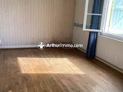 Maison, 145 m²