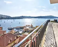 Appartement, 141,34 m²