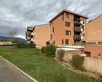 Appartement, 79,5 m²