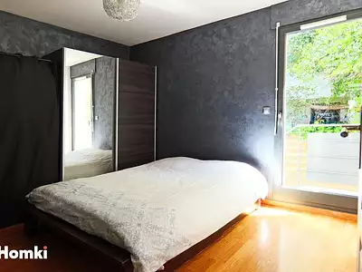 Maison, 75 m²