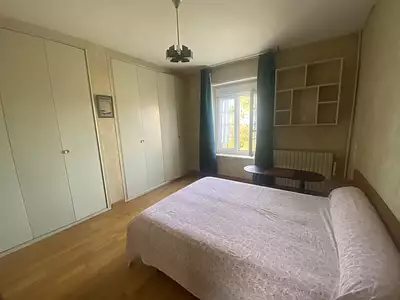 Maison, 159 m²