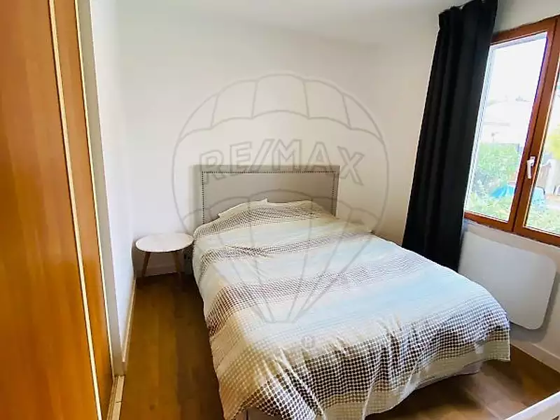 Maison, 150 m²