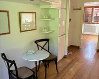 Appartement, 83,81 m²