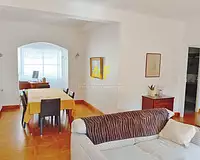 Appartement, 112 m²