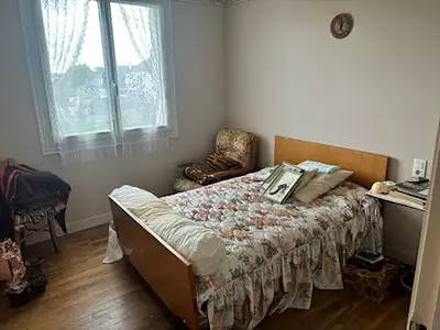 Maison, 80 m²