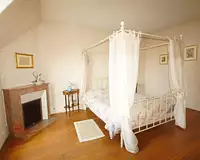 Maison, 350 m²