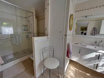 Appartement, 108,26 m²