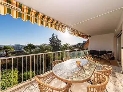 Appartement, 78,15 m²