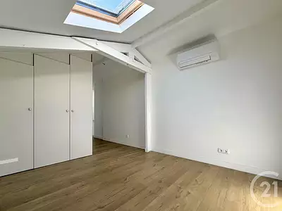 Maison, 52,52 m²