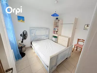 Maison, 71 m²