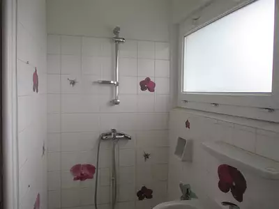 Maison, 40 m²