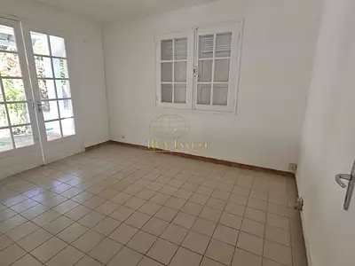 Maison, 158,89 m²