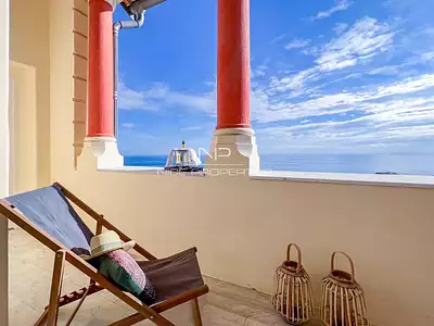 Appartement, 103 m²