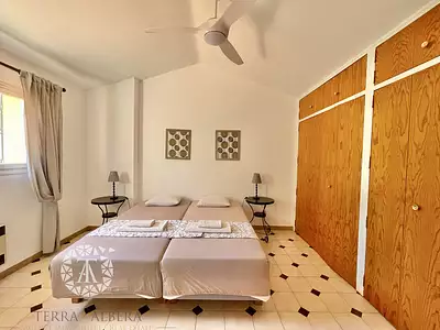 Maison, 192 m²