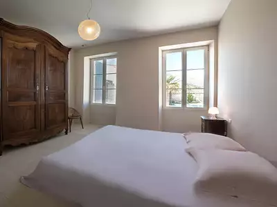 Maison, 139,7 m²