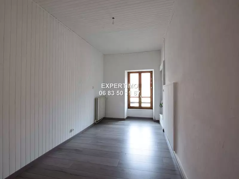 Appartement, 94,37 m²