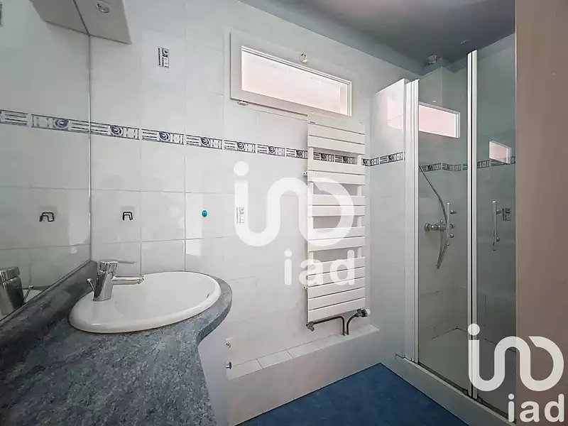 Appartement, 79 m²