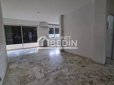 Appartement, 74,7 m²