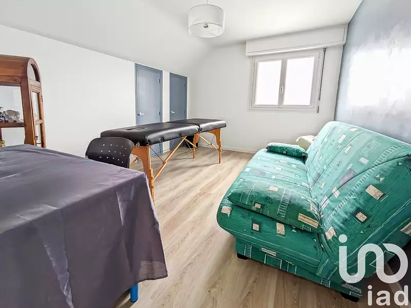 Maison, 150 m²