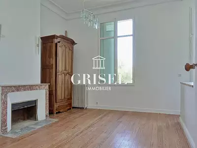 Maison, 268 m²
