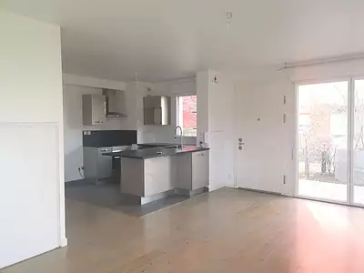 Maison, 104,71 m²