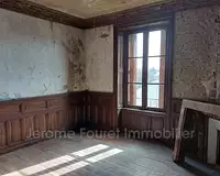 Appartement, 500 m²