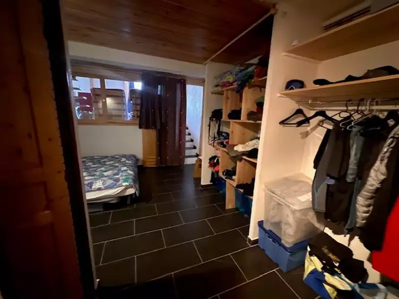 Appartement, 51 m²