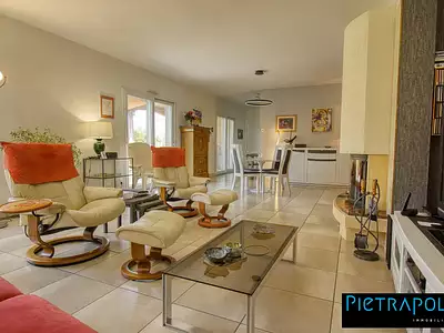 Maison, 174,79 m²