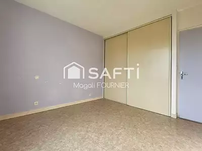 Maison, 93 m²