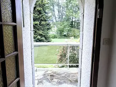 Maison, 170 m²
