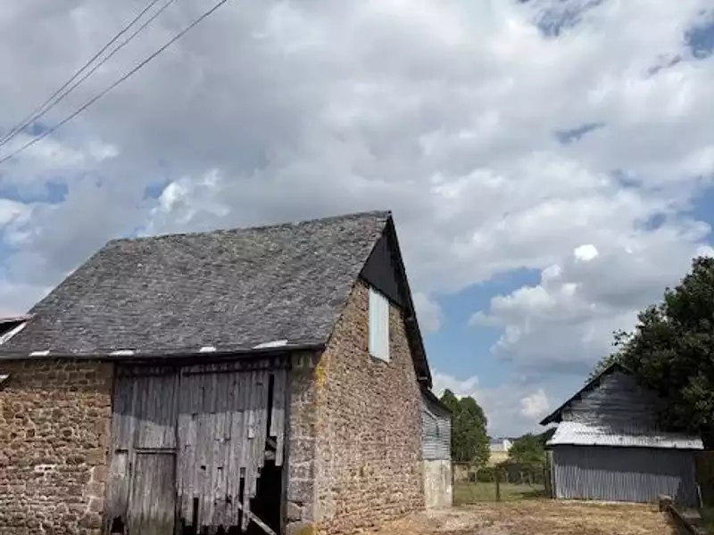 Appartement, 103 m²