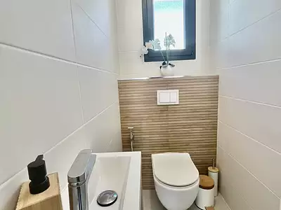 Maison, 118 m²
