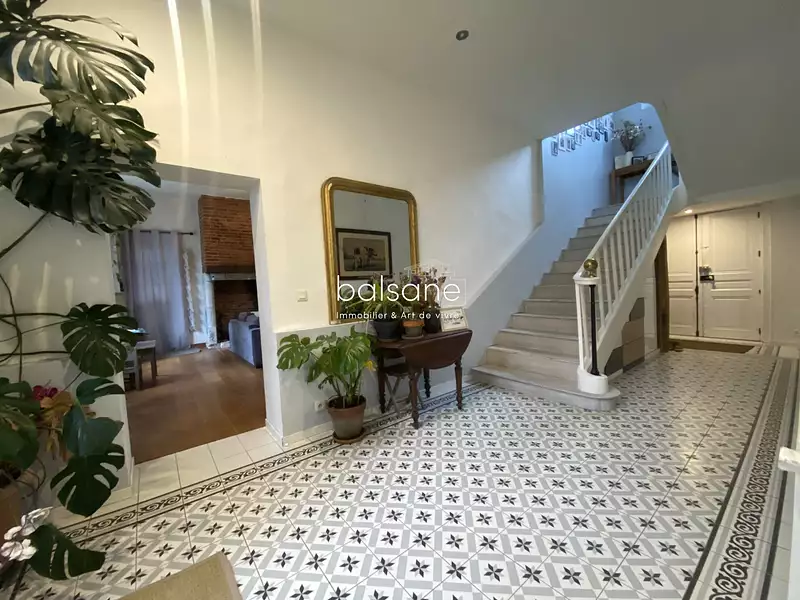 Maison, 276,24 m²