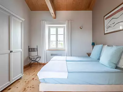 Maison, 287 m²