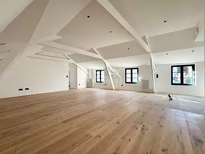 Appartement, 101,3 m²