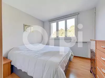 Appartement, 86 m²