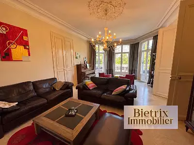 Maison, 365 m²