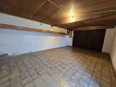 Maison, 160 m²