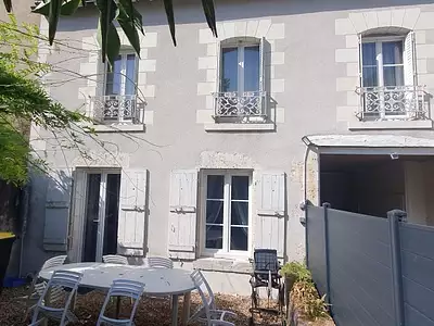 Maison, 280 m²