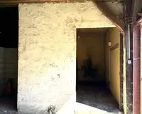 Maison, 265 m²