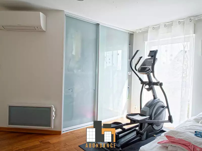 Maison, 144,67 m²