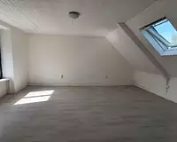 Maison, 71,33 m²