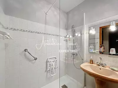 Appartement, 135,37 m²