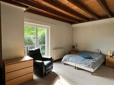 Maison, 207 m²